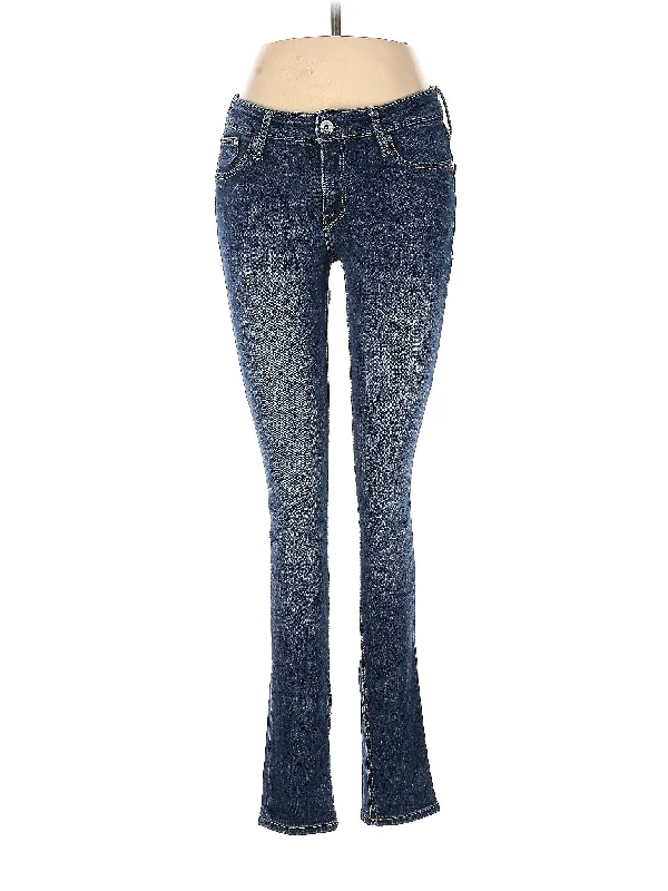 Daily Deals Jeans