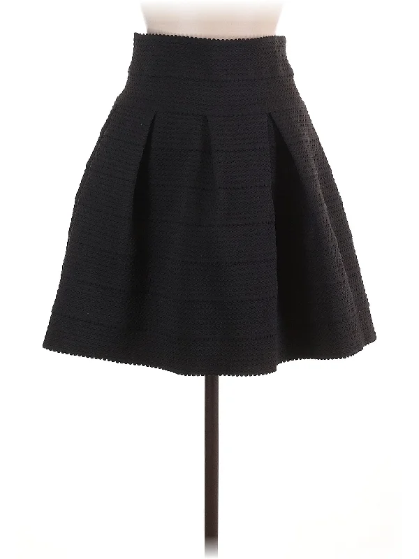 Inventory Reduction Formal Skirt