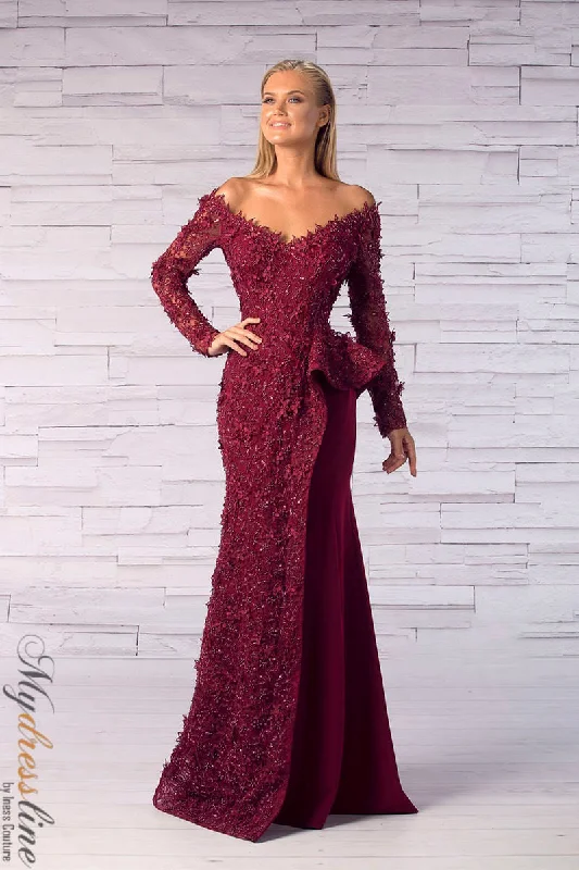 Deal Frenzy Sara Badr 26451