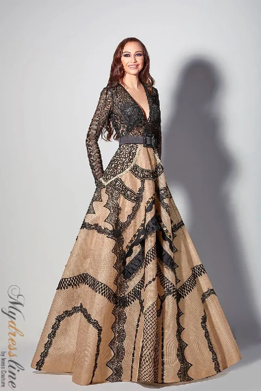 Price Cut Sara Badr 26749