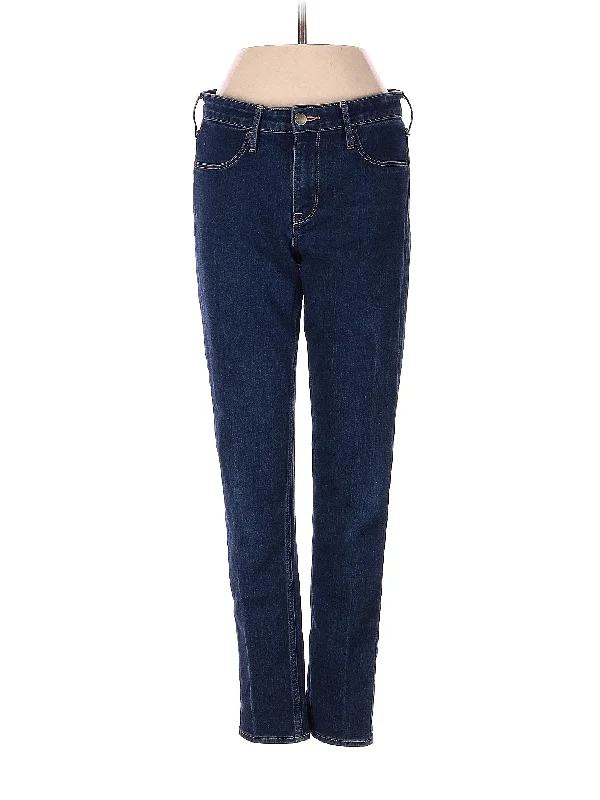 Online Only Jeggings