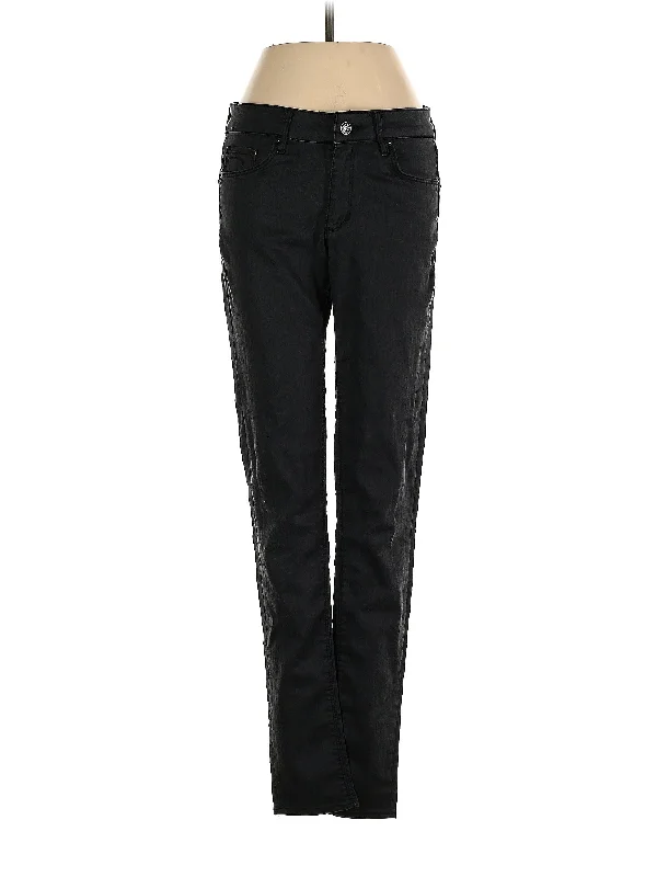 Bonus Savings Jeans
