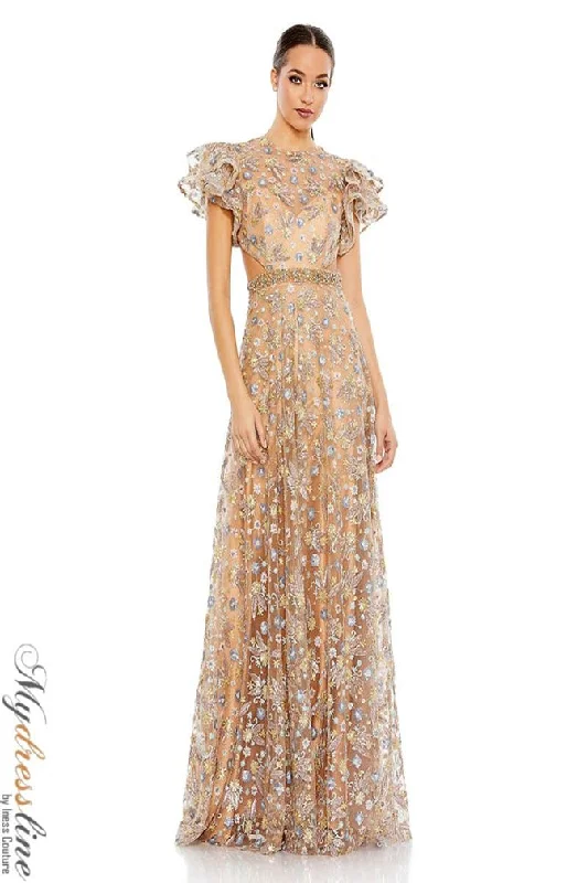 Price Buster Mac Duggal 68030