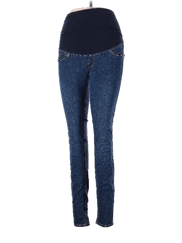 Deal of the Day Jeggings