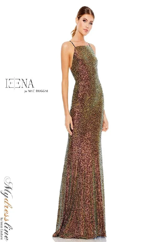 Huge Discounts Mac Duggal 26534