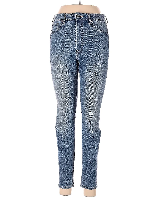 Low Prices Jeans