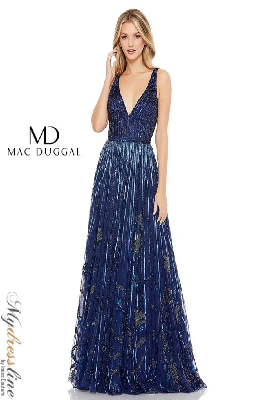 Exclusive Online Offer Mac Duggal 5226