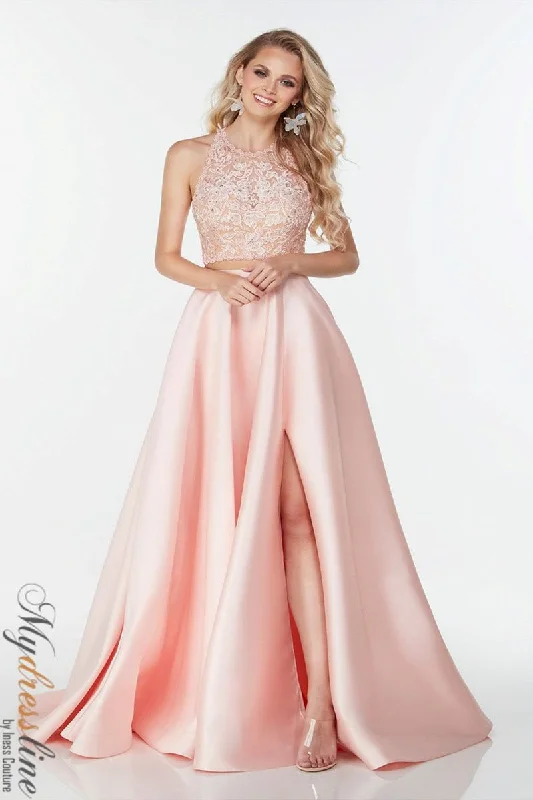 Limited Time Discount Alyce 61081