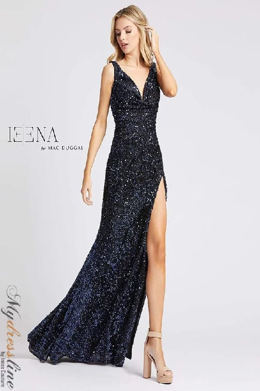 Value Deals Mac Duggal 26240i