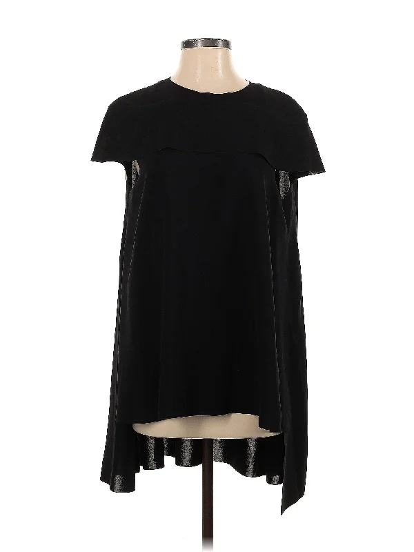 Exclusive Access Short Sleeve Top
