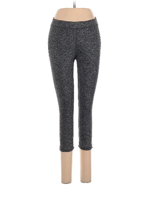 Loyalty Reward Active Pants