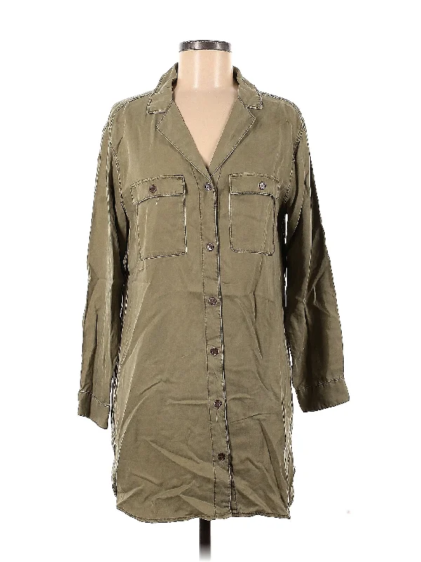 Buy Now Casual Dress