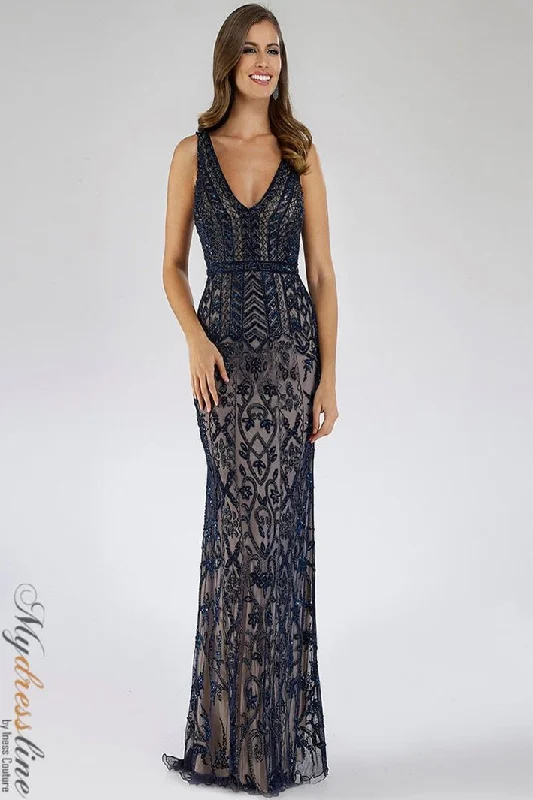 Buy More, Save More Lara 29534
