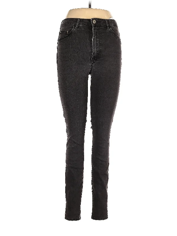 Mega Sale Jeans