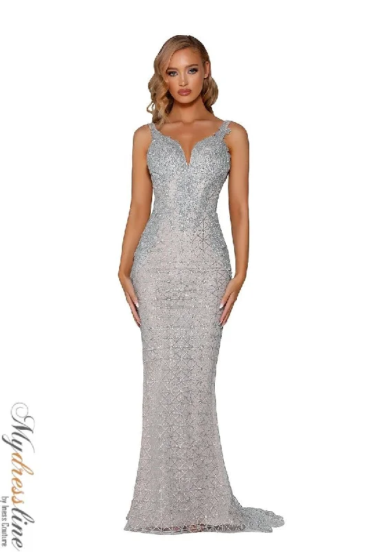 Weekend Deal Portia & Scarlett PS6073
