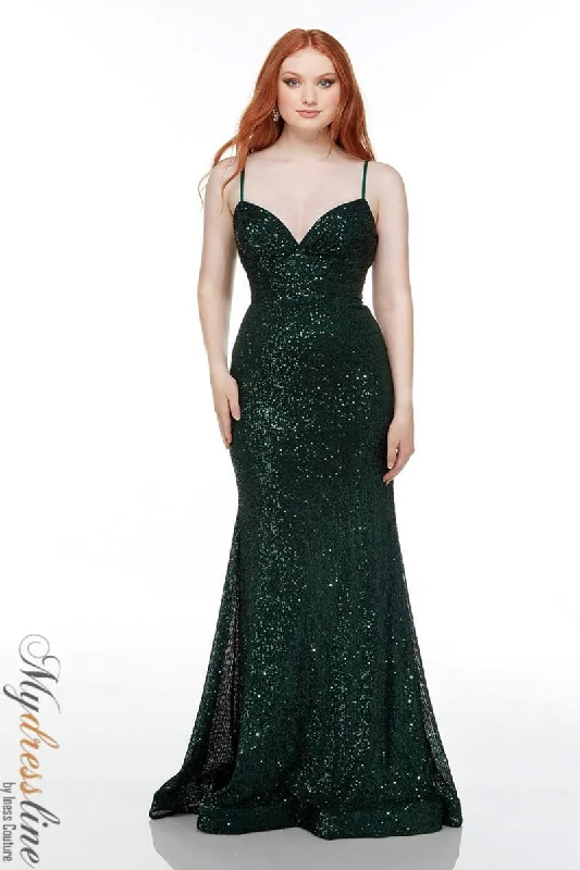Super Deal Alyce 1712
