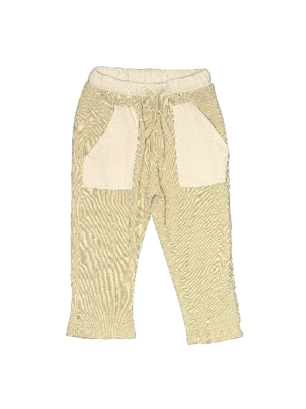Best Seller Casual Pants