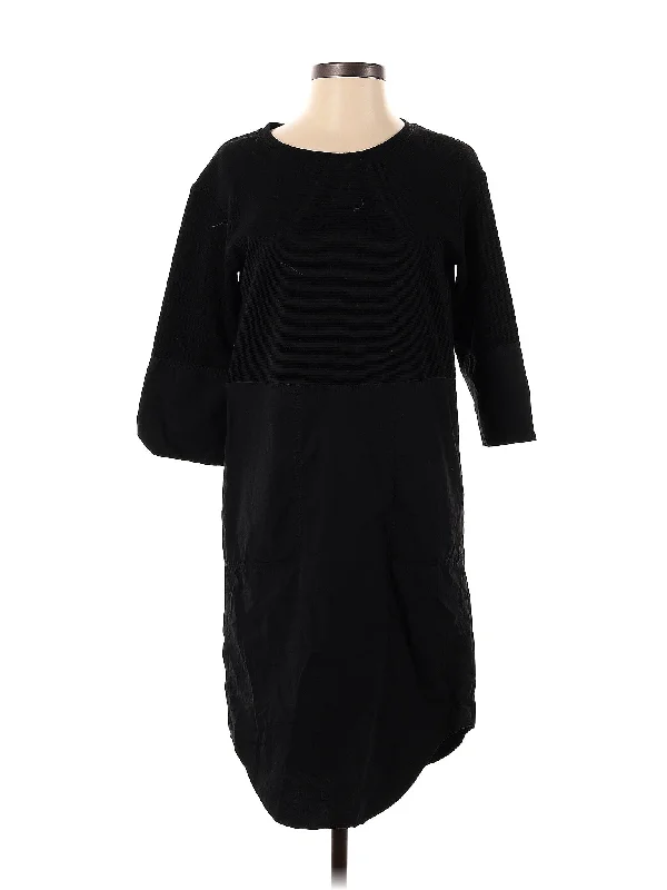 Fantastic Offers Casual Dress