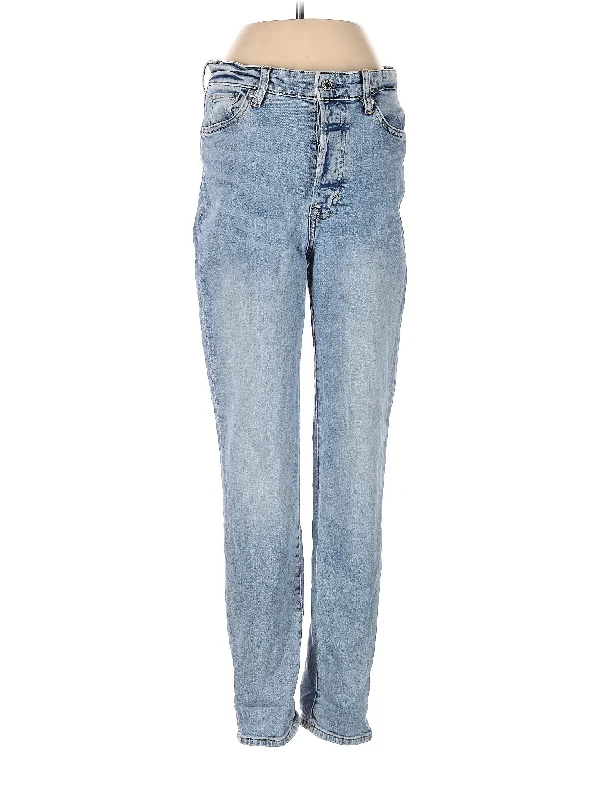 Seasonal Sale Jeans