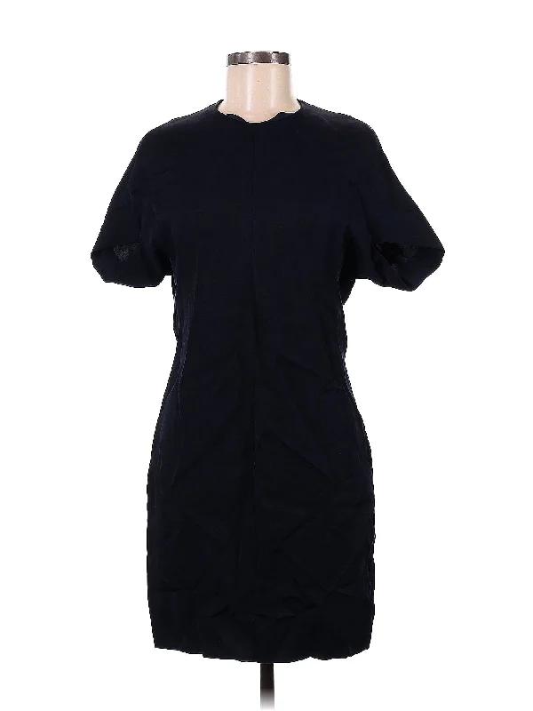 New Markdowns Casual Dress