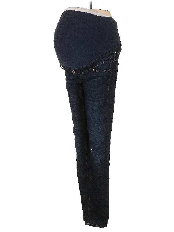 Today Only Jeans