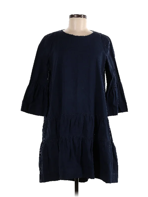 Discount Days Casual Dress