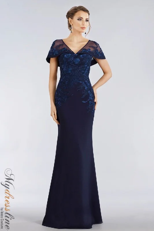 Referral Discount Gia Franco 12955