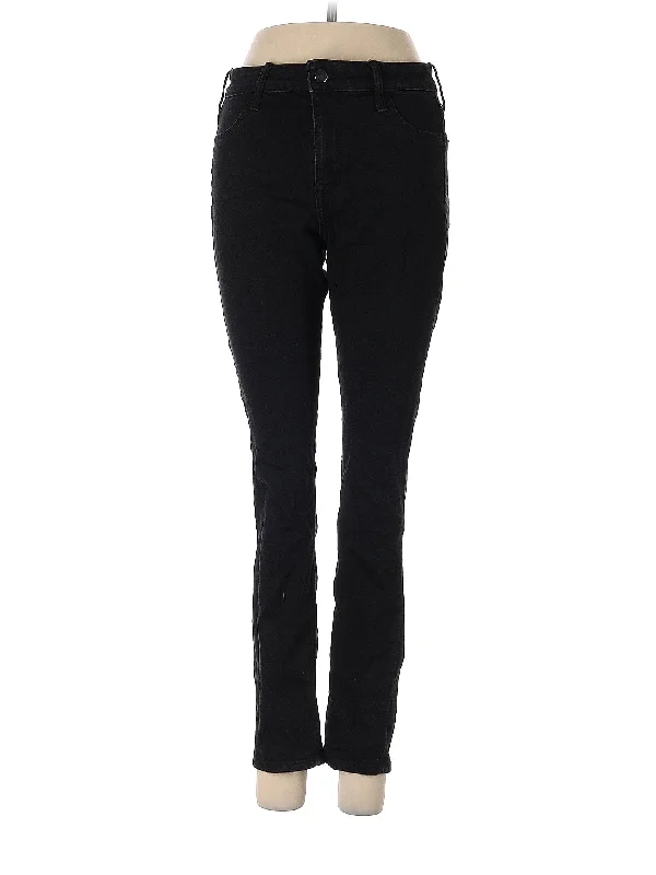 Bonus Savings Jeggings