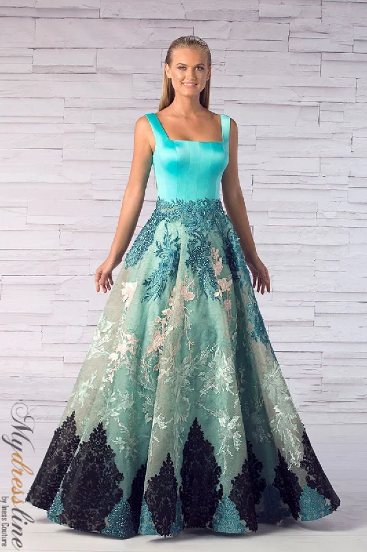 Warehouse Sale Sara Badr 26446