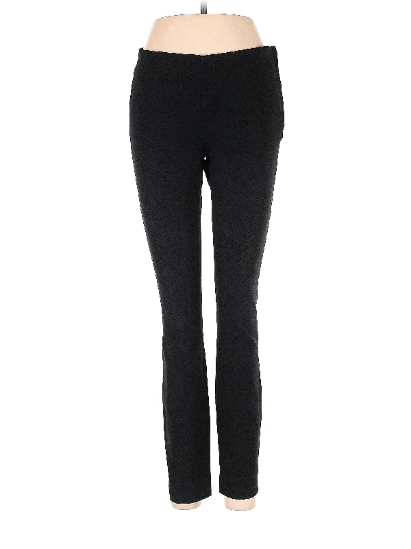 Steals and Deals Casual Pants
