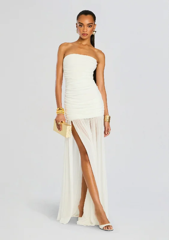 Instant Savings Adele Dress