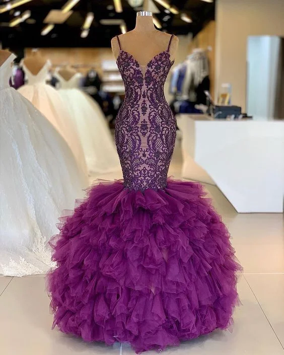 Final Markdown Long Prom Dress Evening Party Gown,DS4232
