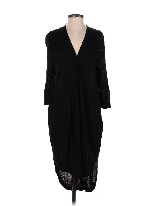Low Prices Cardigan