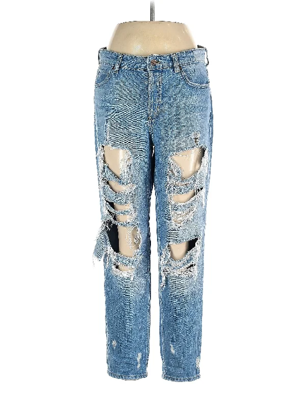 Members Only Jeans