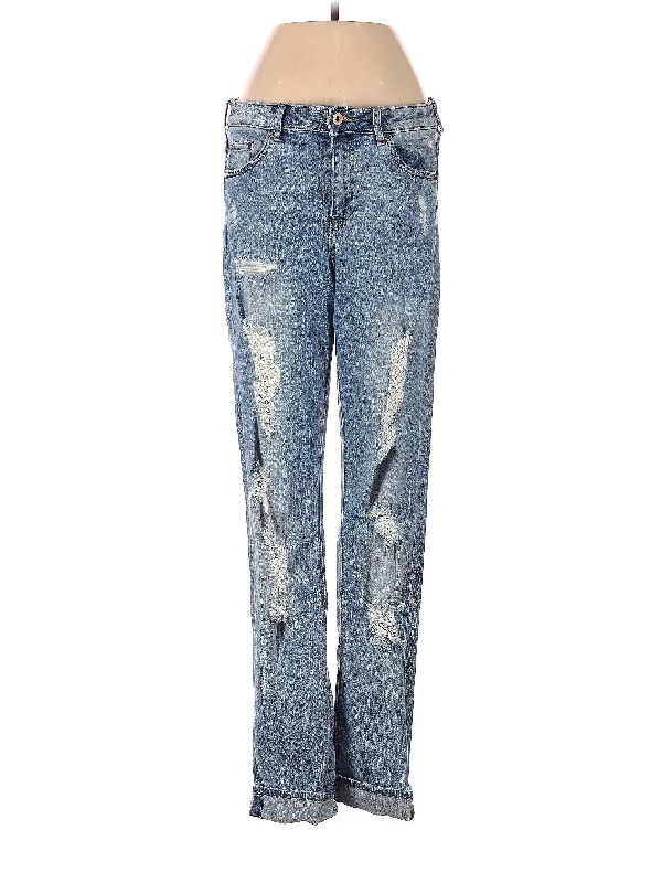 Huge Discounts Jeans