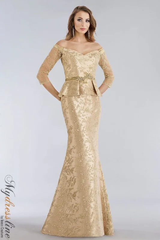 Can't Miss Feriani Couture 18965