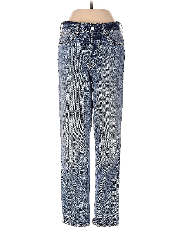 Today's Special Jeans