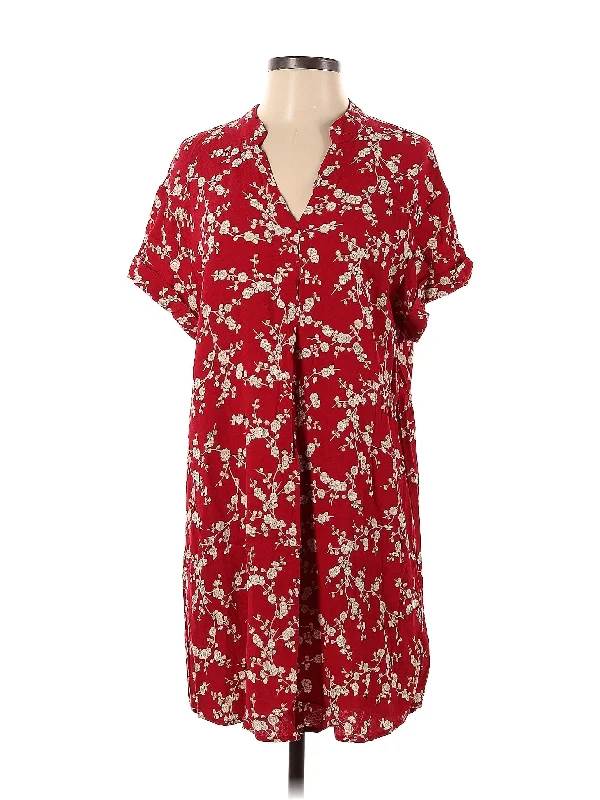 Super Deal Casual Dress