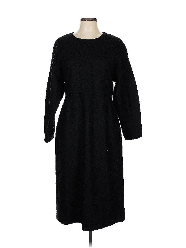 New Markdowns Casual Dress