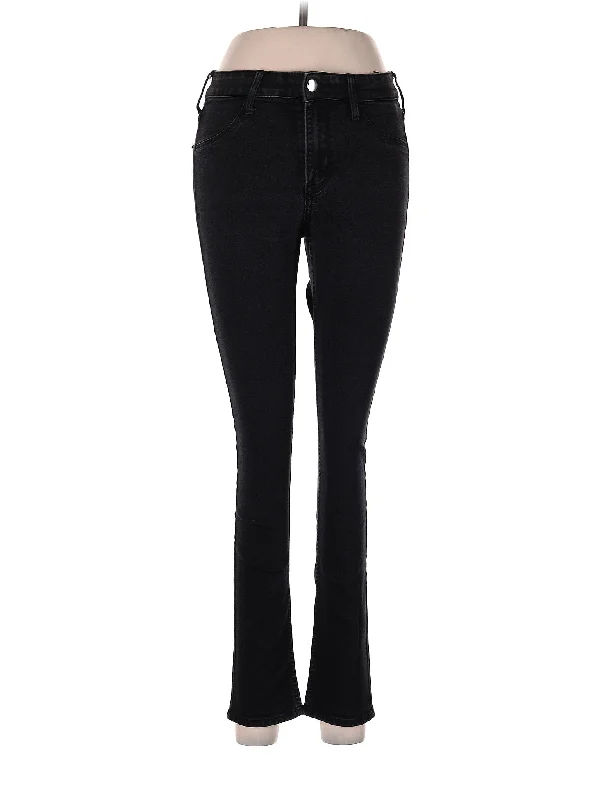 Take Advantage Jeans