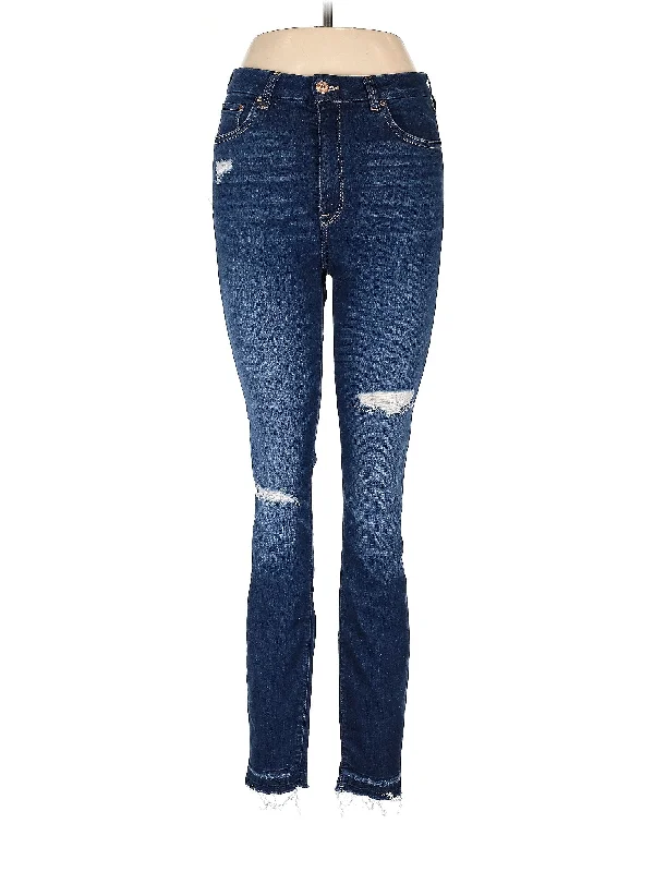 Weekend Deal Jeans