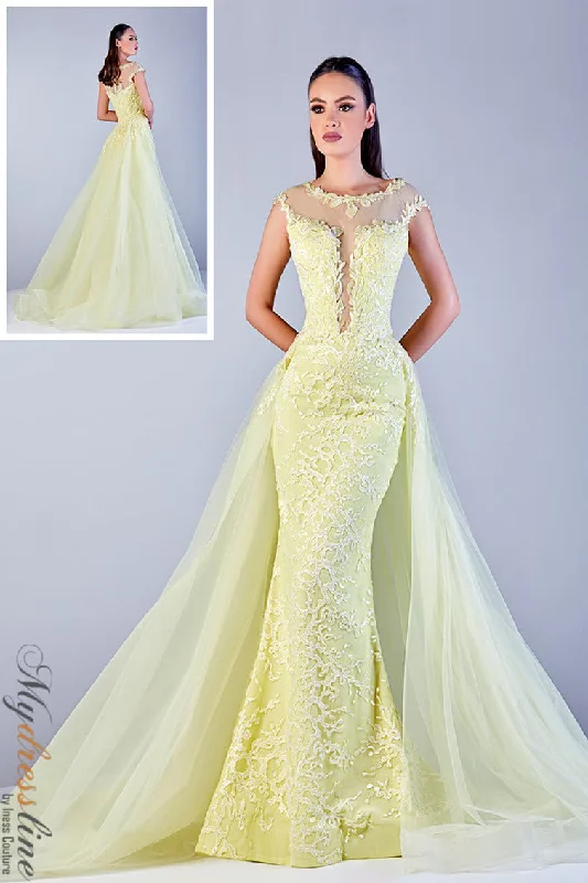 Price Drop Alert Sara Badr 26626