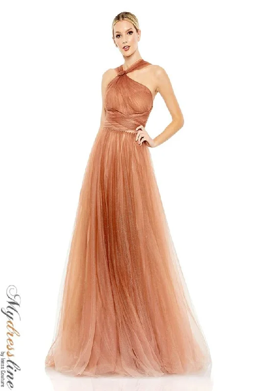 Steals and Deals Mac Duggal 20381