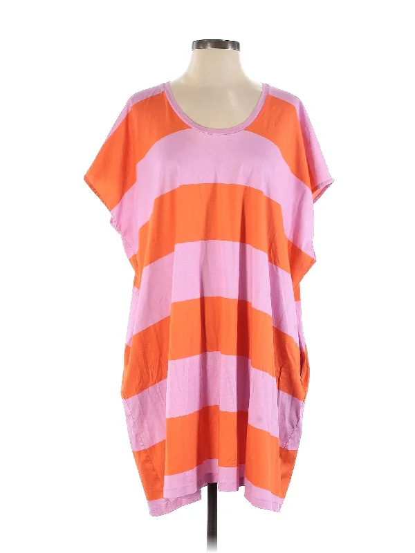Clearance Sale Casual Dress