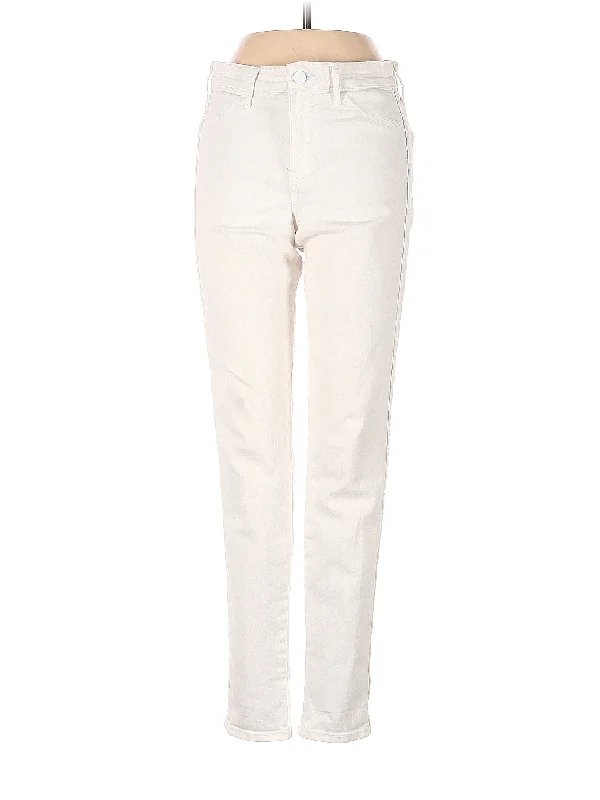 Loyalty Reward Jeans
