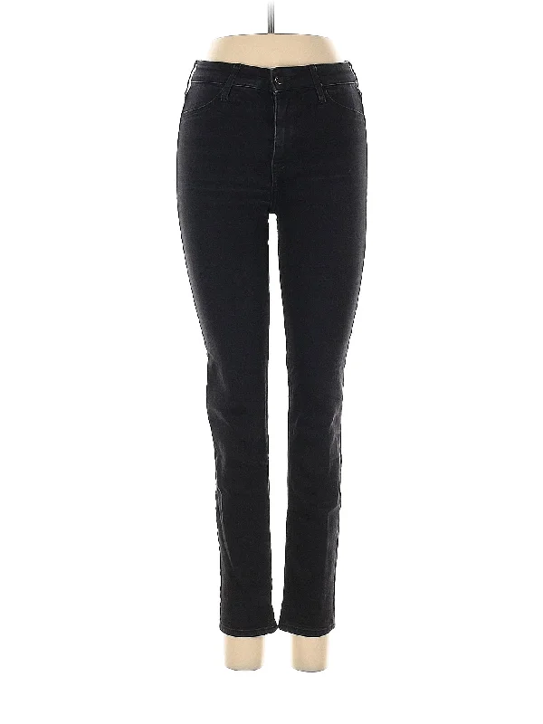 Exclusive Savings Jeans