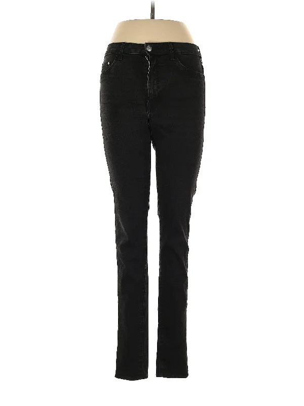 Special Savings Jeans