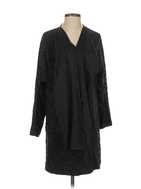 Best Deals Casual Dress