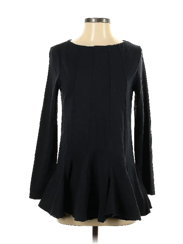 Price Cut Casual Dress