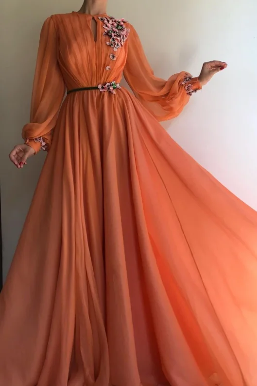 Midnight Madness evening dresses long modest elegant evening gown Prom Dresses,DS4269 Midnight Madness evening dresses long modest elegant evening gown Prom Dresses,DS4269